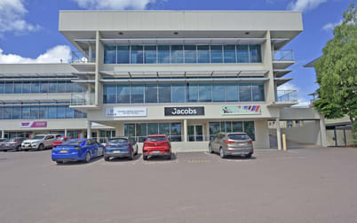3/25 Parap Road Parap NT 0820 - Image 1