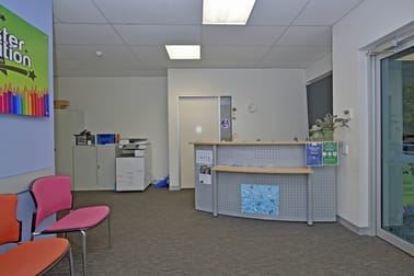 3/25 Parap Road Parap NT 0820 - Image 3