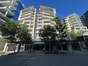 Lot 1/124 Merivale Street South Brisbane QLD 4101 - Image 1