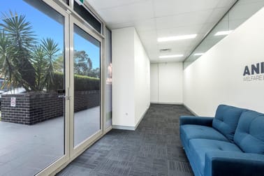 Retail 1/54 - 56 Derby Street Kingswood NSW 2747 - Image 2