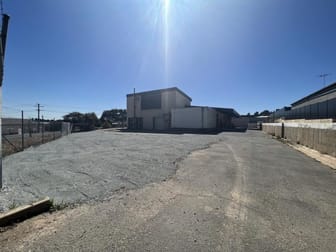 37-39 Bayldon Road Queanbeyan NSW 2620 - Image 1
