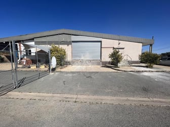 37-39 Bayldon Road Queanbeyan NSW 2620 - Image 2