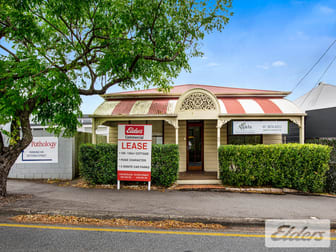 5 Windsor Road Red Hill QLD 4059 - Image 1