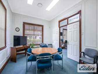 5 Windsor Road Red Hill QLD 4059 - Image 2
