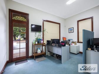 5 Windsor Road Red Hill QLD 4059 - Image 3