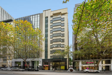 412 Collins Street Melbourne VIC 3000 - Image 1