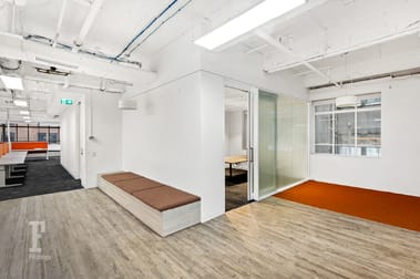 412 Collins Street Melbourne VIC 3000 - Image 2