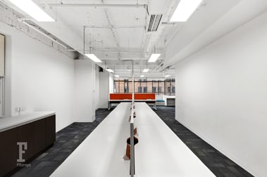 412 Collins Street Melbourne VIC 3000 - Image 3