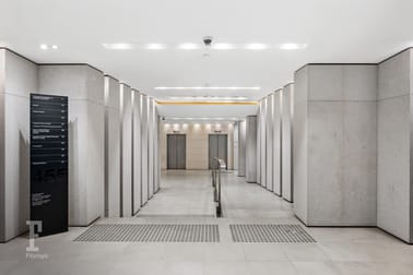 455 Bourke Street Melbourne VIC 3000 - Image 2