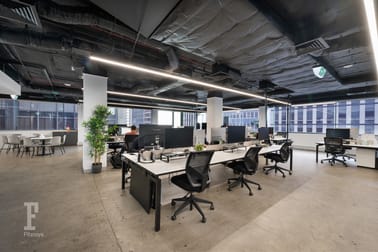 455 Bourke Street Melbourne VIC 3000 - Image 3