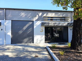 Unit 3/231 McLachlan Street Orange NSW 2800 - Image 2