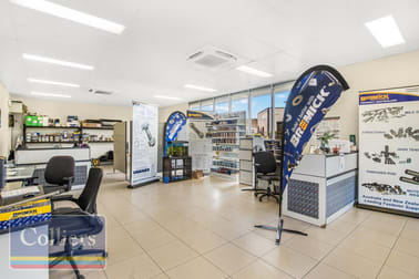 34 & 36 Auscan Crescent Garbutt QLD 4814 - Image 3