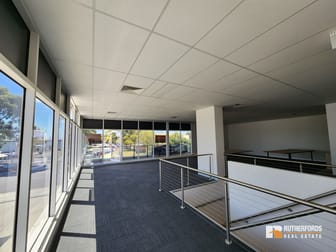 2A/45 Bunnett Street Sunshine North VIC 3020 - Image 3