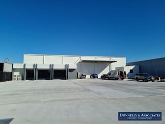 49 Reginald Street Rocklea QLD 4106 - Image 2
