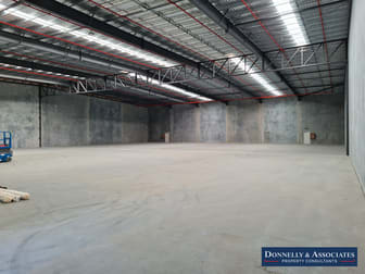 49 Reginald Street Rocklea QLD 4106 - Image 3