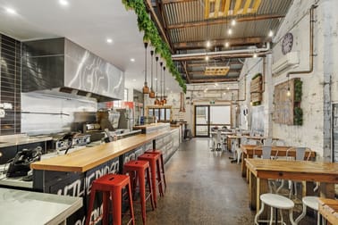 2 George Street South Melbourne VIC 3205 - Image 2