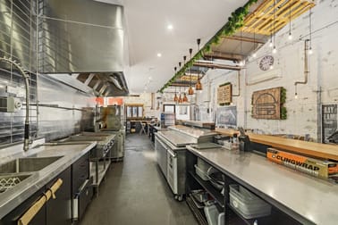 2 George Street South Melbourne VIC 3205 - Image 3