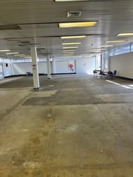 2 Factory Street Clyde NSW 2142 - Image 2