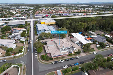 3/66 Jessica Boulevard Minyama QLD 4575 - Image 2