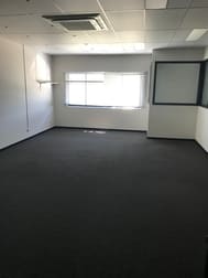 Suite 7 West 2 Fortune Street Coomera QLD 4209 - Image 3