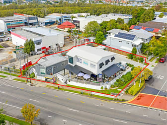 1/1007 Stanley Street East East Brisbane QLD 4169 - Image 2