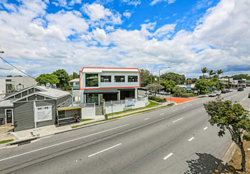 1/1007 Stanley Street East East Brisbane QLD 4169 - Image 3
