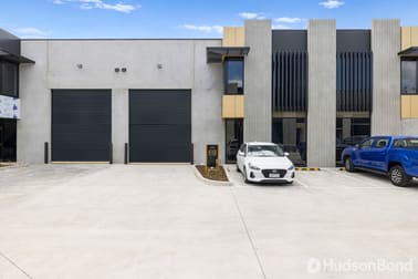 68/2 Cobham Street Reservoir VIC 3073 - Image 2