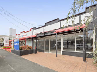 Whole Property/99 West Fyans Street Newtown VIC 3220 - Image 1