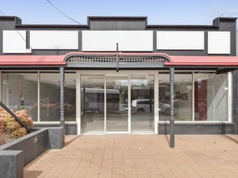 Whole Property/99 West Fyans Street Newtown VIC 3220 - Image 2