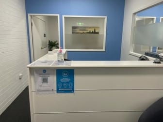 Suite 6/220 The Entrance Road Erina NSW 2250 - Image 2