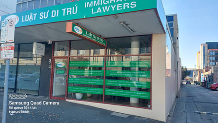 3/5 Devonshire Road Sunshine VIC 3020 - Image 2