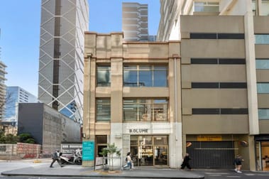 Level 2/322 Little Lonsdale Street Melbourne VIC 3000 - Image 2