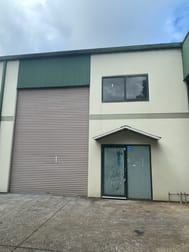 Unit 2/11 - 13 Donaldson Street Wyong NSW 2259 - Image 3