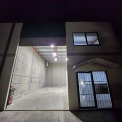 Unit 2/11 - 13 Donaldson Street Wyong NSW 2259 - Image 2