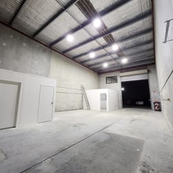 Unit 2/11 - 13 Donaldson Street Wyong NSW 2259 - Image 1