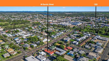 66 Barolin Street Bundaberg South QLD 4670 - Image 2