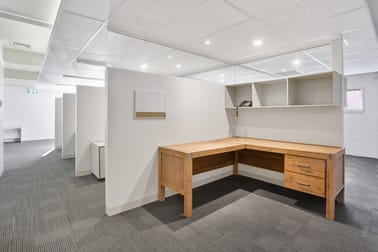 141 Murray Street Hobart TAS 7000 - Image 1