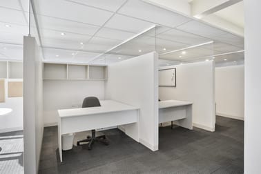 141 Murray Street Hobart TAS 7000 - Image 2