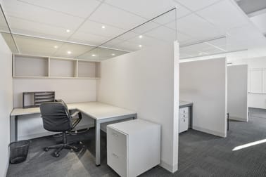 141 Murray Street Hobart TAS 7000 - Image 3