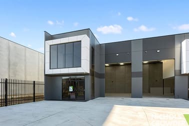 1/15 Sugar Gum Court Braeside VIC 3195 - Image 1
