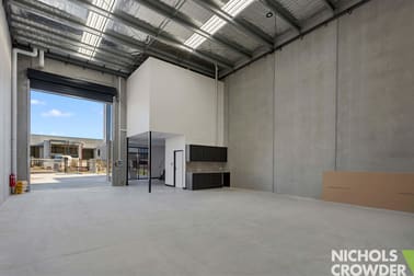 1/15 Sugar Gum Court Braeside VIC 3195 - Image 3