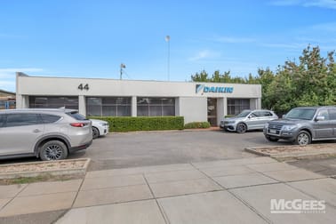 44 Galway Avenue North Plympton SA 5037 - Image 1