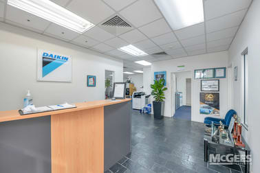 44 Galway Avenue North Plympton SA 5037 - Image 2