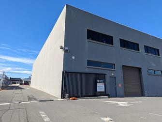 4B/9-13 Lyell Street Fyshwick ACT 2609 - Image 1