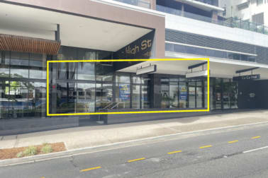 38 High Street Toowong QLD 4066 - Image 1