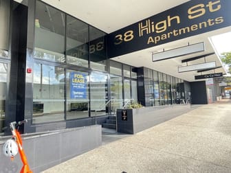 38 High Street Toowong QLD 4066 - Image 2
