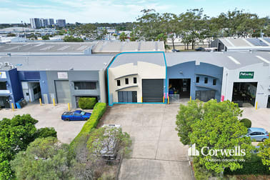 1/10 Telford Place Arundel QLD 4214 - Image 1