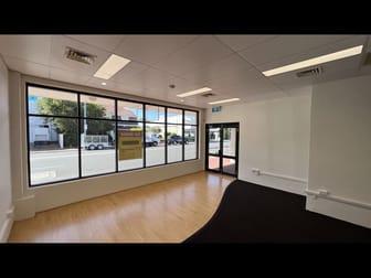 4a Spencer Street Bunbury WA 6230 - Image 2