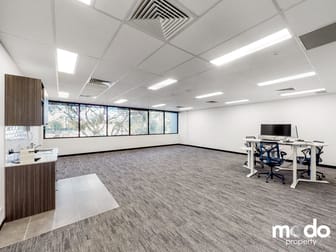 110/7 Ormond Boulevard Bundoora VIC 3083 - Image 2