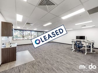 110/7 Ormond Boulevard Bundoora VIC 3083 - Image 1
